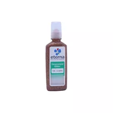 Pintura Para Tela Con Relieve Dimensional Color Eterna 40ml