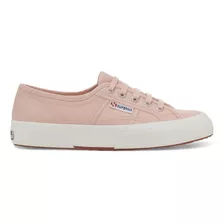 Tenis Clásicos Rosado 2750-cotu Classic Superga Superga