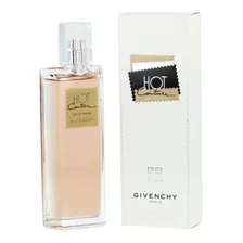 Hot Couture Givenchy Eau De Parfum 100 Ml