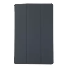 Lenovo Tab M10 Plus - Carcasa Tablet Función Activar
