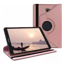 Funda Samsung Galaxy Tab A 10.1 +pen Kwmobile [7mh2yt3j]