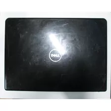 Tampa Para Notebook Dell Inspiron N4030 - 0vp40k