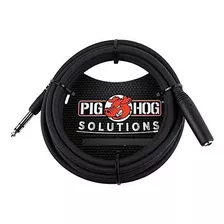 Cerdo Del Cerdo Phx*******/4 A 1-4 Trsf Cable De Extensión