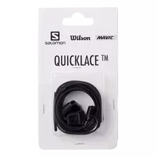 Kit De Salomon Quicklace