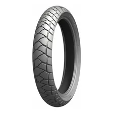 Cubierta Delantero Para Moto Michelin Anakee Adventure Sin Cámara De 90/90-21 V 54 X 1 Unidad