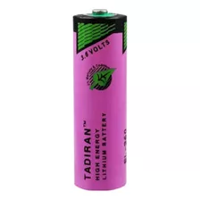 Bateria Tadiran - Tl-5903 - 3.6v - 2400mah 