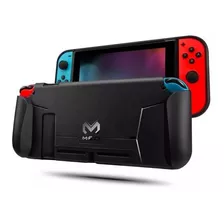 Protector Nintendo Switch 