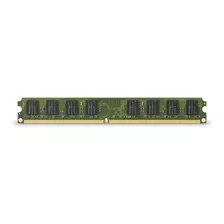 Memoria Ddr2 2gb Pc2 6400 800 Mhz Para Pc