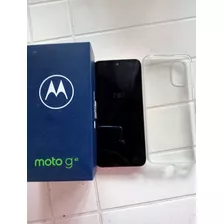 Moto G41 128gb -4ram -color Rosa 