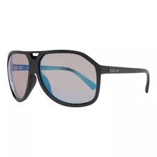 Gafas De Sol Bollé Sport Baron Matte Black Phantom+