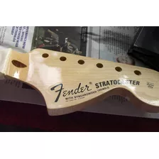 Fender Decal/calcomania Logo Restauración Headstock Set 5pz