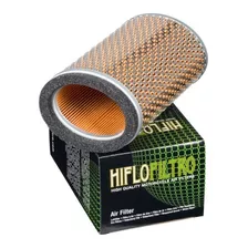 Filtro De Ar Hiflofiltro Hfa-6504 Triumph 865 Bonneville