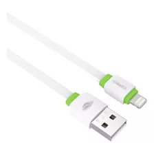 Cabo Usb 2,0 1m C3tech