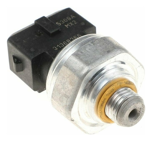 Para Sensor De Presin De Aire Acondicionado Volvo S60 2001- Foto 4