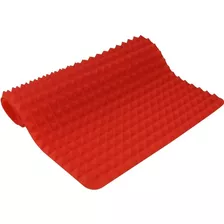 Tapete Em Silicone Para Forno 40x28cm Clink