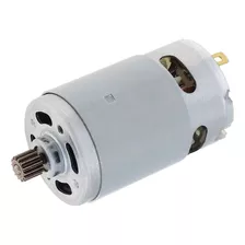 Motor 12 Volt 12t Rs550 Ph Ventas