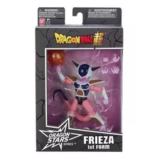 Frieza 1st Form - Dragon Stars Series - Dragon Ball Super