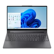 Laptop Lenovo Yoga 9-2-1,14 I7-16gb-pantalla Tactil-1tbssd