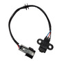 Pc170 Sensor De Cigueal Mitsubishi 1997-2002 Mirage L4 1.5l