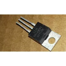 16 X Transistor Irf1405 / Kit Com 16 Peças