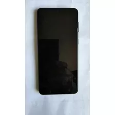 Celular S21 Plus