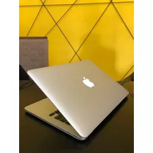 Macbook Pro A1502 13.3 , Core I5 8gb Ram 128gb Ssd Macos