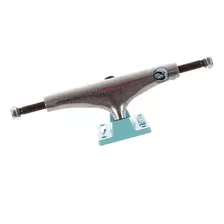 Trucks Skate Thunder 149 Pro Cepeda Spacewalk | Laminates