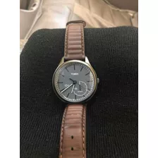 Smart Watch Timex Iq+