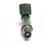 4pzs Inyector Gasolina Para Chevrolet Prizm 1.8 1999