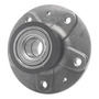 Metales De Biela Para Suzuki Swift Ga 1.3 2000-2001