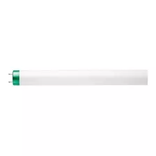 Tubo Fluorescente Philips T8 32w Luz 5000k 2850lm G13 