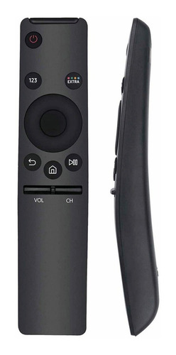 Reemplazo Control Remoto Universal Para Samsung 4k Hd Tv