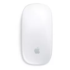 Apple Magic Mouse 2 Prata Portatil