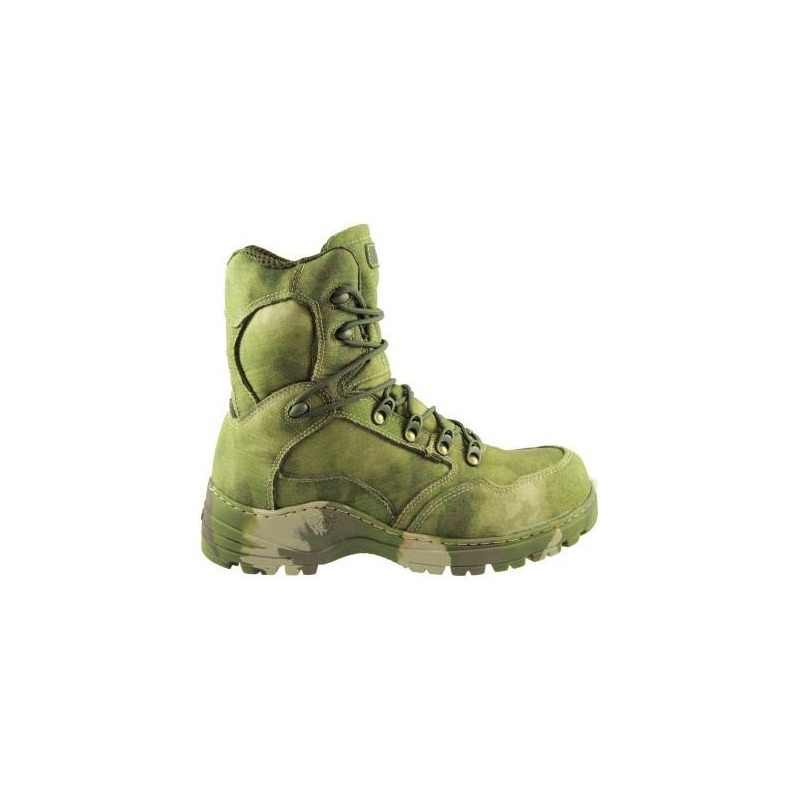 Bota Tatica Airstep ATACs FG - 8600-21