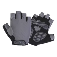 Guantes De Entrenamiento Pesas Transpirables Para Gimnasio