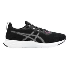 Zapatilla Mujer Asics Versablast 2 Se 1012b365 001 Black 