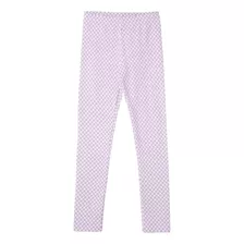 Legging Infantil Estampada Hering Kids - Hering - 553d