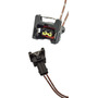 Arnes-conector Inyector Ford Expedition 8cil 4.6l 1999
