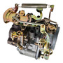 1pc Carburetor For Nissan For Datsun Sunny B210 A12 Engi Jjr
