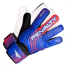 Luva De Goleiro Penalty Delta 1 Original