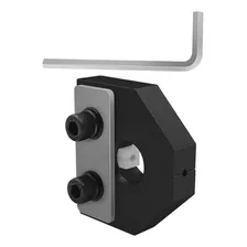 Conector De Solda Allen Para Sensor De Filamento Interno