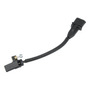 Sensor De Oxgeno A-premium, Para Chevrolet Aveo/pontiac G3 Pontiac Ventura