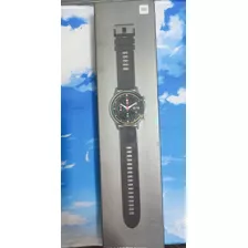 Mi Watch Xiaomi 