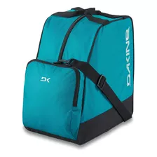 Bolsa Para Botas De Snowboard Y Esquí 30l