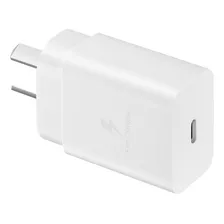  Travel Adapter (25w) - Con Cable White