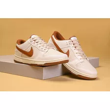 Zapatillas Hombre Nike Retro