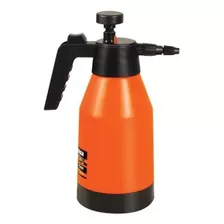 Pulverizador Rociador Fumigador 1.5 Litros Versa Jardin 