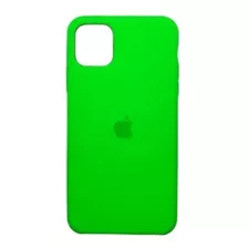 Capa Capinha Case Compatível iPhone 11 Pro