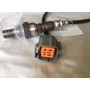 Radiador Mazda 626 Mx-6dx Mx-6gt Mx-6lx T/a 92-97 26mm Deyac