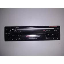 Estereo Philips Chevrolet Rc-479